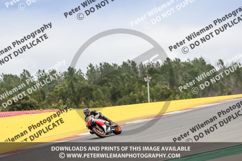 may 2019;motorbikes;no limits;peter wileman photography;portimao;portugal;trackday digital images